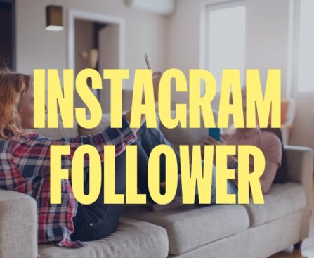 How To Make 1,000 Followers on Instagram?