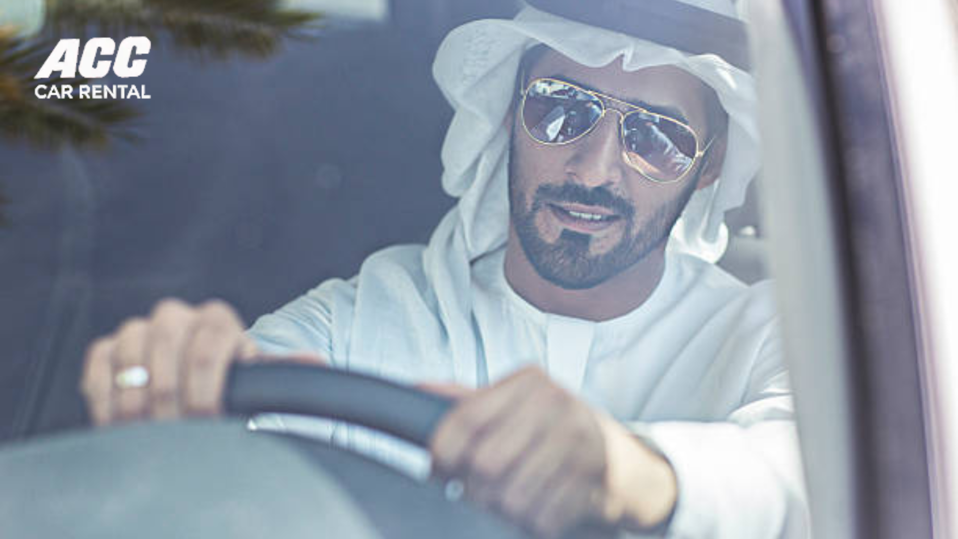 Monthly Basis Car Rental in Dubai